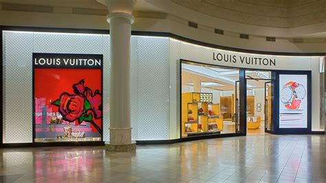 saks boca raton louis vuitton|saks boca raton.